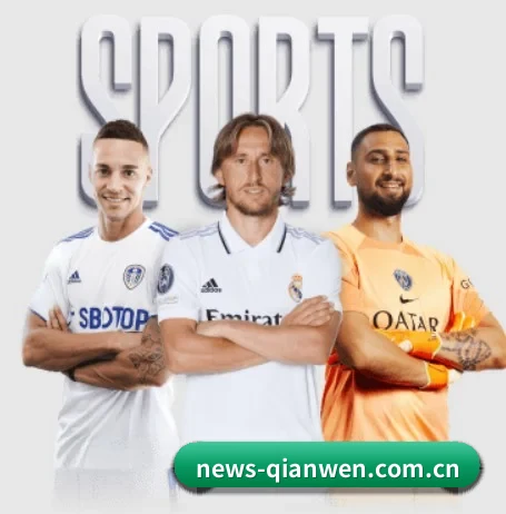 千问 APP